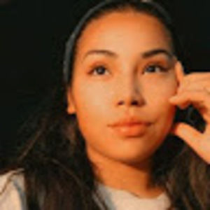 Meet your Posher, Noemi